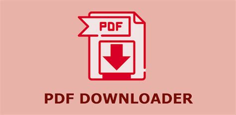 📌 This app is helpfull for you because by using this app you. . Free pdf downloader